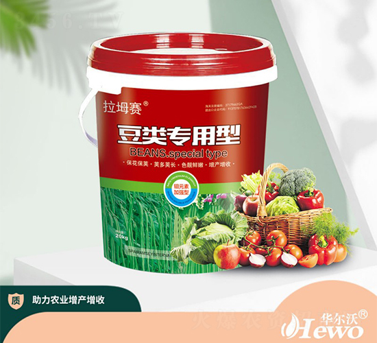 20kg������ͷ���-����ِ-�A����