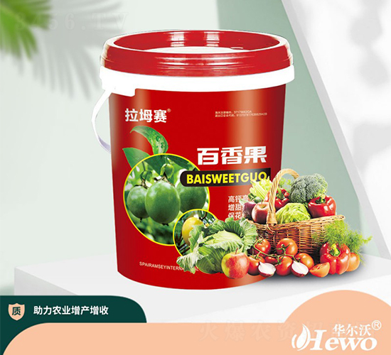 ����������ͷ���-����ِ-�A����