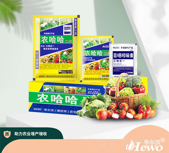 �r��������-�A����