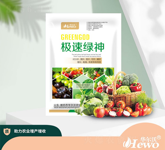 �O�پG��-�A����