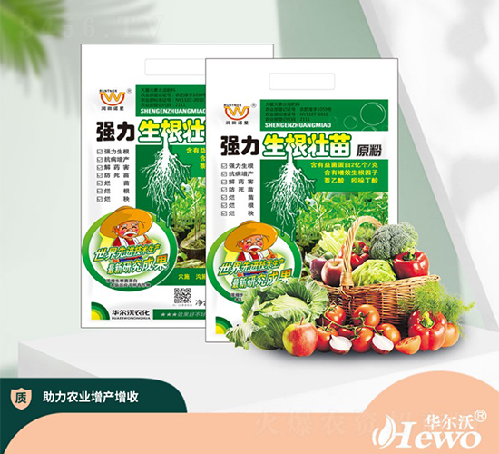 ��(qi��ng)����������ԭ��-�A����