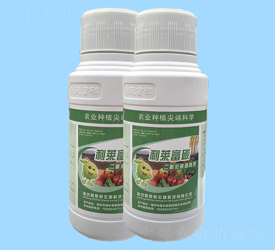 ���R��̼��������̼������-���R̼����