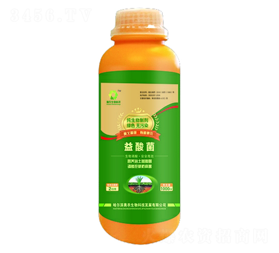 ΢����l���{���Ƅ�-�����-�W�r����