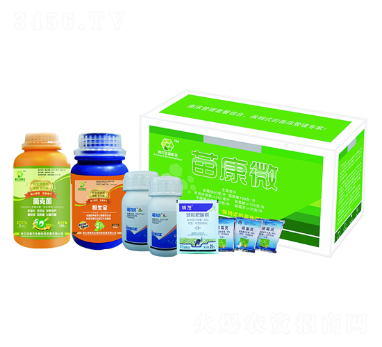 �翵΢-�W�r����