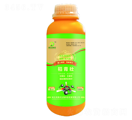 ������-�W�r����