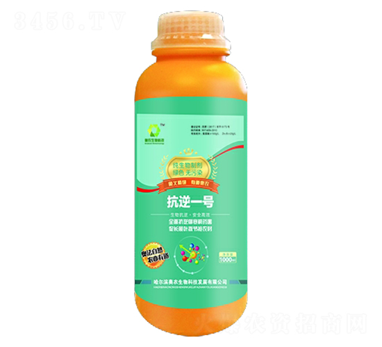 �����Կ���⺦���L�Ƅ�-����һ̖-�W�r����