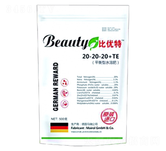 ƽ����ȫ�I�B�~���20-20-20+TE-�ȃ���-�W�r����