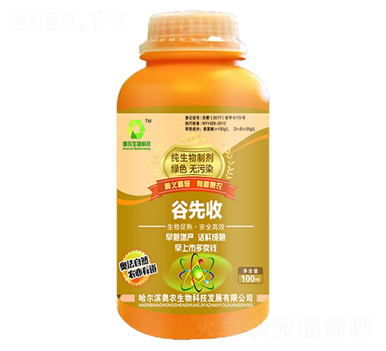 ��������ˮ�ܷ���-������-�W�r����