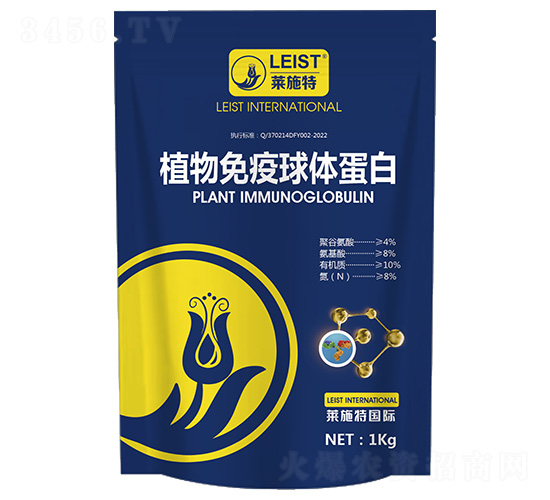 ֲ���������w����-�Rʩ��