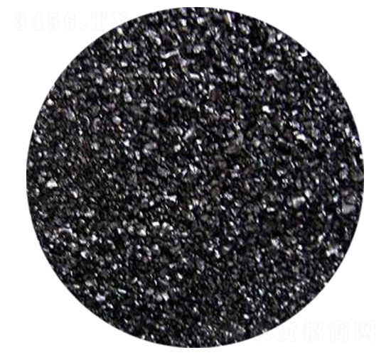 ��ֲ���-�|��