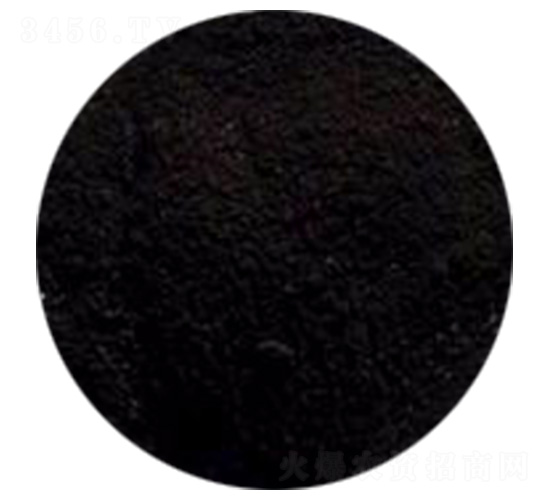 ��ֲ���@-�|��