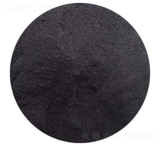 ���S����ĸ�ֲ��-�|��