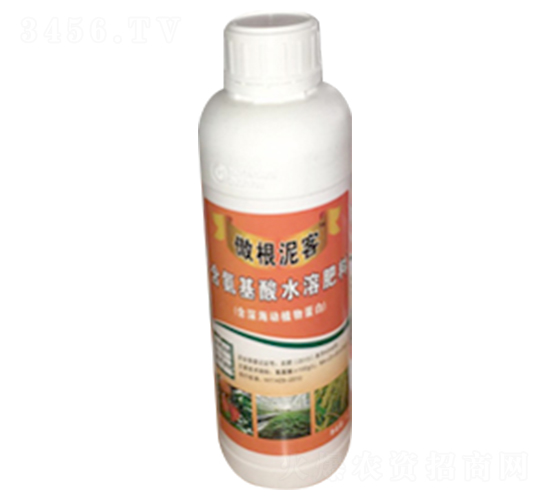 ������ˮ�ܷ���-�������-Դ���r�I