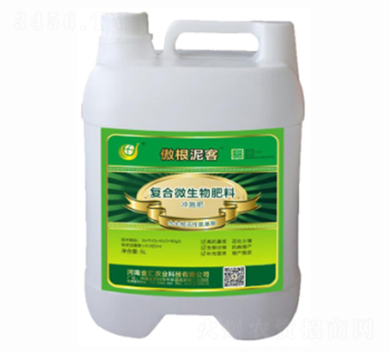 �ͺ�΢�������-�������-Դ���r�I