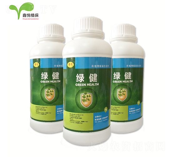 ֲ���������L��-�G��-�ΐ��r(n��ng)�I(y��)