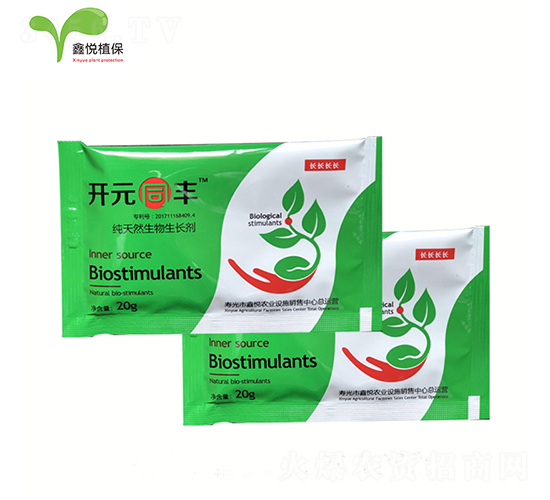 ��Ȼ�������L��-�_Ԫͬ�S-�ΐ��r�I