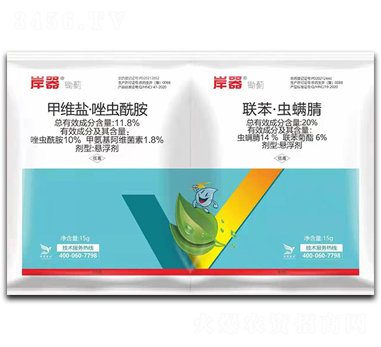 11.8%�׾S�}�����x�����Ҹ���+20%�����x����Ҹ���-����-�����r�I