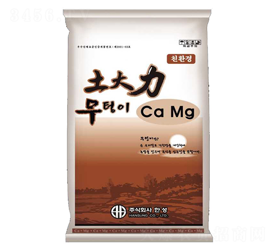 ������-�G���r�I