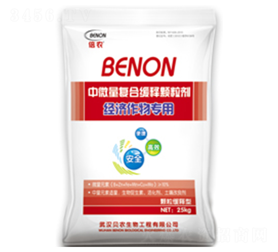 ��΢����(f��)�Ͼ���w��������(j��ng)������ã�-ؐ�r(n��ng)����