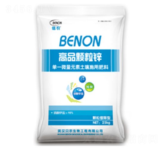 ��Ʒ�w���\-ؐ�r����