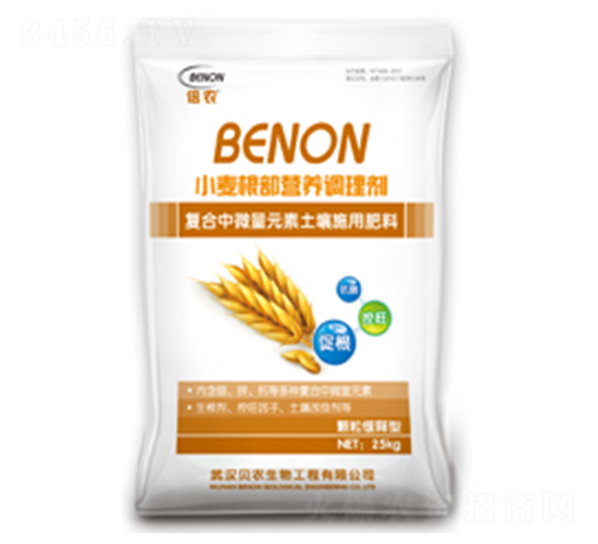 ˮ�������I�B(y��ng)�{�턩-ؐ�r(n��ng)����