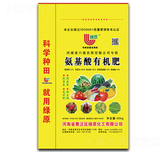 �������ЙC��-�Gԭ����