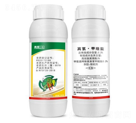 3.2%���ȡ��׾S�}΢�鄩-�¹�