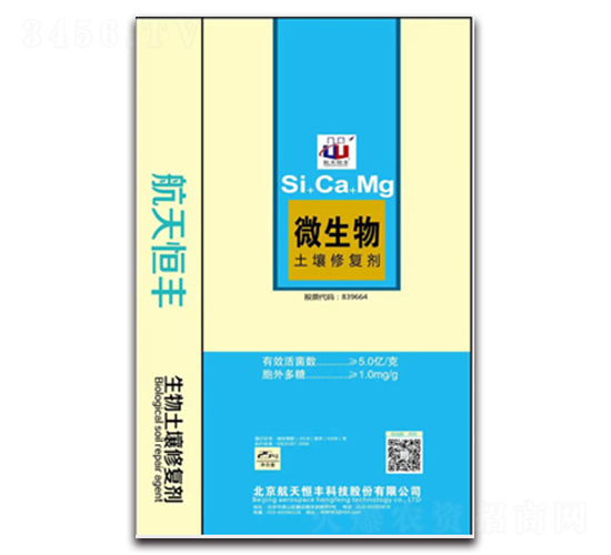 5�|���΢���������ޏ�(f��)��-������S