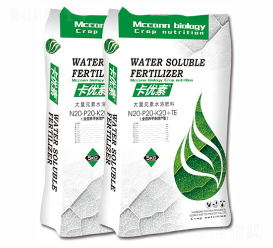 ������ȫ�I�Bƽ�����a��-��������