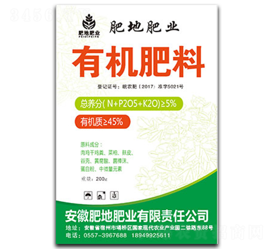 �ЙC����-�ʵطʘI