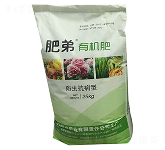 ���x�����ͷʵ��ЙC��-�ʵطʘI