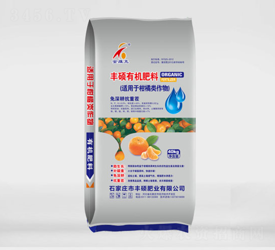 �S�T�ЙC����-��S��-�S�T���r