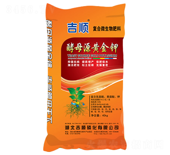 �ͺ�΢�����-��ĸԴ�S���-���