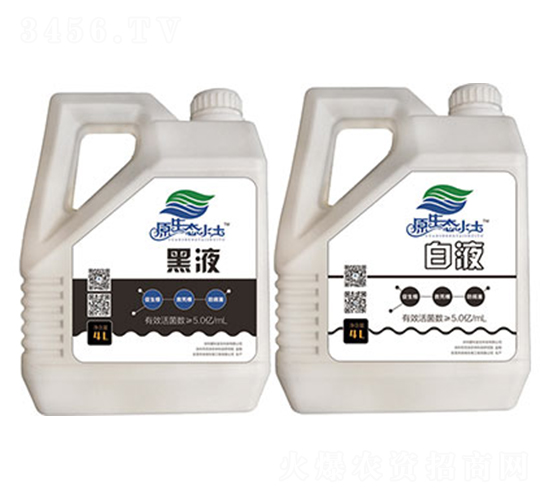 �ڰ�Һ-��(��i)������