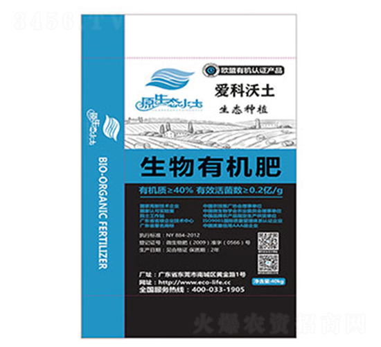 �����ЙC��-�ۿ�����