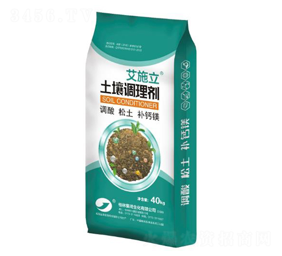 �����{�턩-��ʩ��-����ֲ��