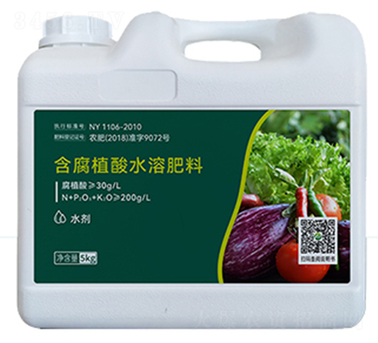 ����ֲ��ˮ�ܷ���-������