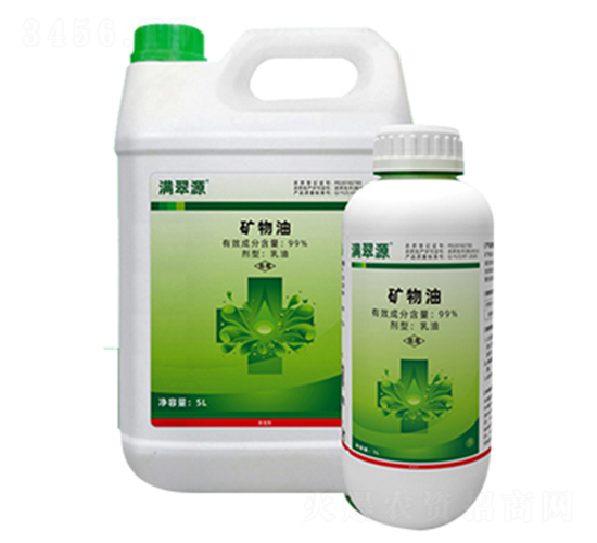 99%�V��������-������