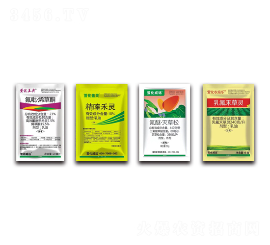 ����������ó��݄��M��-�滯���h