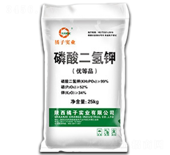 �r(n��ng)�I(y��)����������-���ӌ�(sh��)�I(y��)