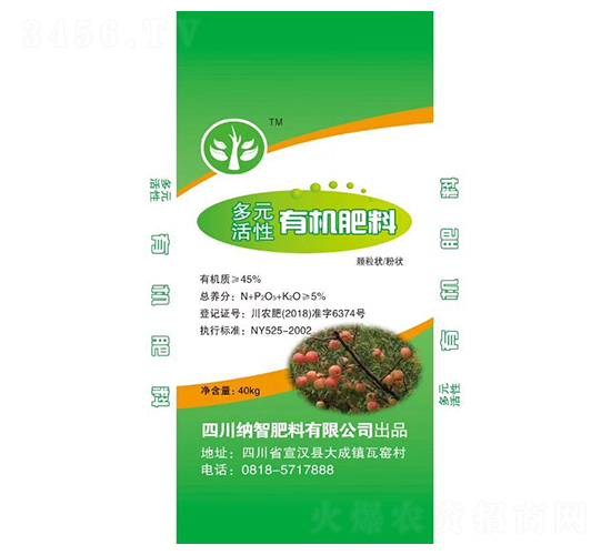 ��Ԫ�����ЙC����-�{����