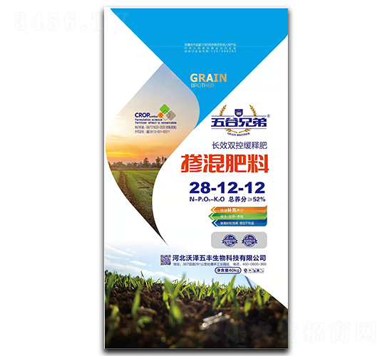 �������28-12-12-����ֵ�-�֝����S