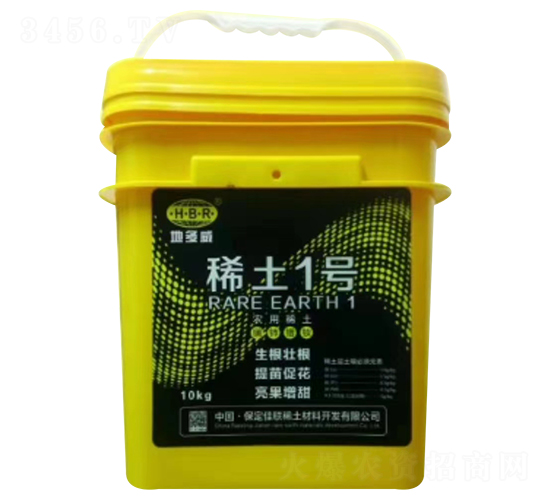 ϡ��1̖-���ϡ��