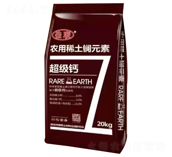 20kg�r��ϡ���|Ԫ��-�����}-���ϡ��