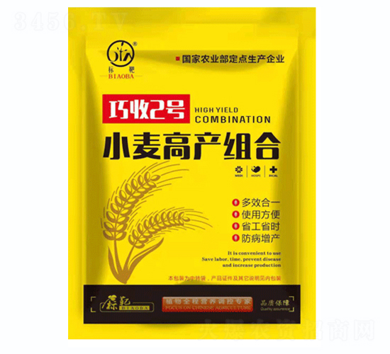 С���߮a�M��-����2̖-�˰�����