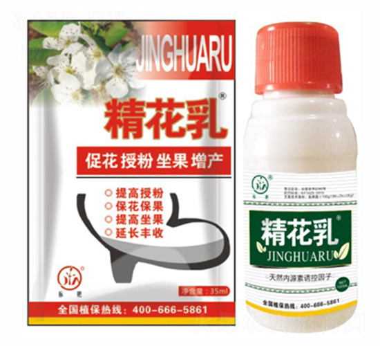 ��Ȼ��Դ���T�����Ӿ�����-�˰�����