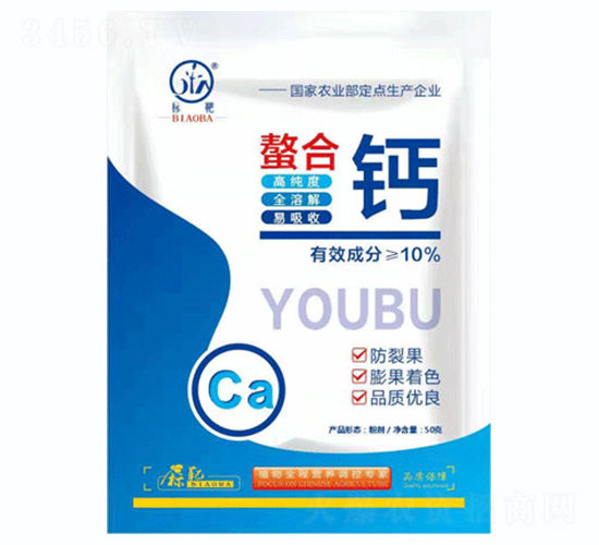 �����}-�˰�����