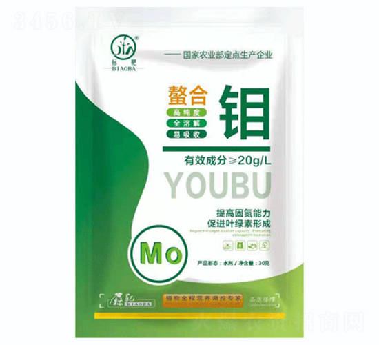 �����f-�˰�����