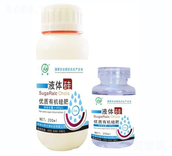 Һ�w��-��(bi��o)������