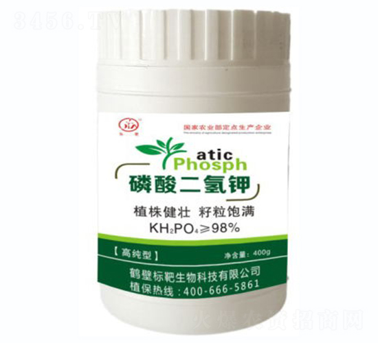 ��������-��(bi��o)������